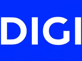 DIGI România vrea să Distribuie Acțiuni Gratuite pentru Acționarii din România