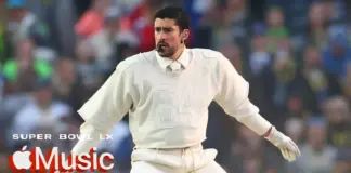 Donald Trump Ținta Spectacolului Pauzei Super Bowl 2026 Bad Bunny Rol Principal VIDEO