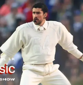 Donald Trump Ținta Spectacolului Pauzei Super Bowl 2026 Bad Bunny Rol Principal VIDEO