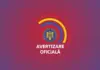 DSU Romania avertizare ANM gheata 4 februarie 2026