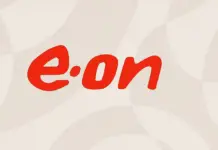 E.ON Explică Riscul de Deconectare a Alimentării cu Gaz Dacă Expiră Verificarea Periodică E.ON Explică Riscul Deconectare Alimentării Gaz Dacă Expiră Verificarea Periodică