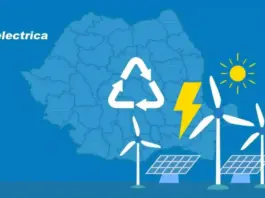 Electrica Intreruperi Harta Romania