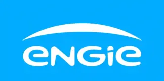 Engie Anunță Clienții Update Major Integrat Pentru Platforma Myengie
