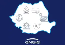 Engie Anunță Toți Clienții Despre Lucrările Care-i Afectează Serviciile Naționale