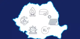 Engie Anunță Toți Clienții Despre Lucrările Care-i Afectează Serviciile Naționale