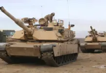Exerciții ale Armatei Române cu Armata SUA și Intălnirea Importantă a lui Radu Miruță cu Ambasadorul Suediei Exerciții ale Armatei Române cu Armata SUA și Intălnirea Importantă a lui Radu Miruță cu Ambasadorul Suediei