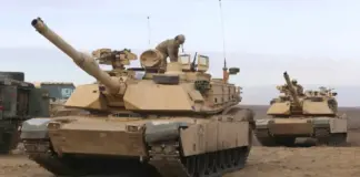 Exerciții ale Armatei Române cu Armata SUA și Intălnirea Importantă a lui Radu Miruță cu Ambasadorul Suediei