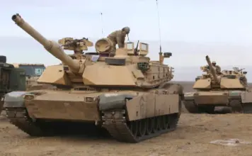 Exerciții ale Armatei Române cu Armata SUA și Intălnirea Importantă a lui Radu Miruță cu Ambasadorul Suediei