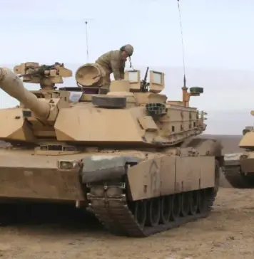 Exerciții ale Armatei Române cu Armata SUA și Intălnirea Importantă a lui Radu Miruță cu Ambasadorul Suediei