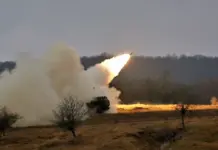 Exercițiile Militare ale Armatei Române Anunțate de Ministerul Apărării, cu Implicarea NATO