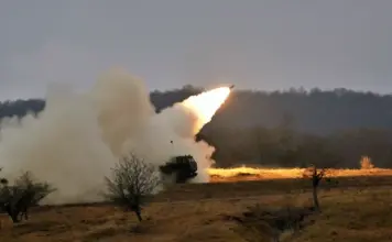 Exercițiile Militare ale Armatei Române Anunțate de Ministerul Apărării, cu Implicarea NATO