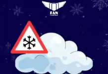 FAN Courier Atenționează Privind Livrarea Coletelor în România din Cauza Condițiilor Meteo de Vreme Severă Fan Courier Atenționează Privind Livrarea Coletelor România Cauza Condițiilor Meteo Vreme Severă