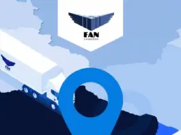 Fan Courier Informează Românii Lucrările Fac Fanbox Indisponibile