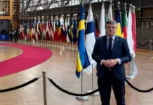 Fondul European Pentru Competitivitate, Ministrul Economiei Explică Importanța Sa Pentru România