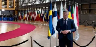 Fondul European Pentru Competitivitate, Ministrul Economiei Explică Importanța Sa Pentru România