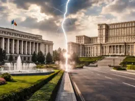 Guvern Vs Parlament Care Sunt Diferențele 2 Puteri Stat România