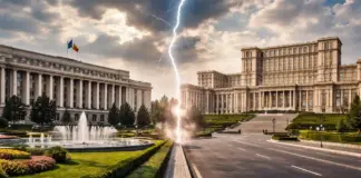 Guvern Vs Parlament Care Sunt Diferențele 2 Puteri Stat România