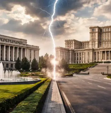 Guvern Vs Parlament Care Sunt Diferențele 2 Puteri Stat România