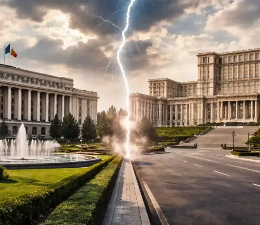 Guvern Vs Parlament Care Sunt Diferențele 2 Puteri Stat România