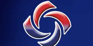 Hidroelectrica Giga Oferte Prețuri Mici Energie Electrică Pentru Toți Românii