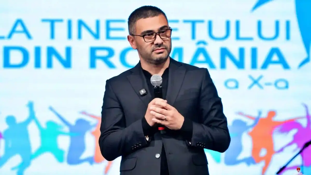 Hotărârea de Guvern a Ministrului Muncii cu Măsuri Vizând Bunurile Instituțiilor Statului Hotărârea de Guvern a Ministrului Muncii cu Măsuri Vizând Bunurile Instituțiilor Statului