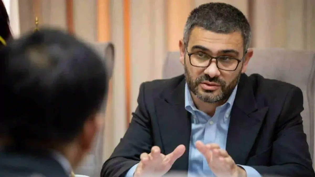 Hotararea Ministrului Muncii Privind Un Imobil Din Inventarul Centralizat Al Statului Român Hotararea Ministrului Muncii Privind Un Imobil Din Inventarul Centralizat Al Statului Român