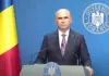 Ilie Bolojan Anunță Măsuri Imediate România Piardă Banii Pnrr