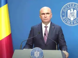 Ilie Bolojan Anunță Măsuri Imediate România Piardă Banii Pnrr