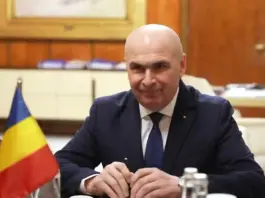 Ilie Bolojan Cere Solidaritate în Coaliție și Echilibru în Guvernarea Statului Român