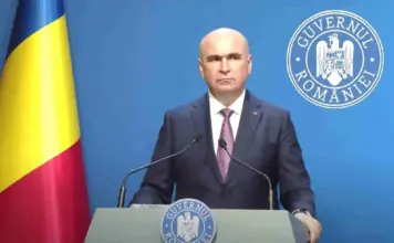 Ilie Bolojan Explică Efectele Măsurilor de Austeritate și Tranziția Către Măsurile de Relansare Economică