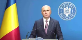 Ilie Bolojan Vorbește Despre Pensiile Magistraților, Inflație și Bugetul Pe Anul 2026