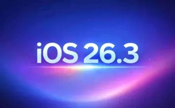 iOS 26.3 a fost Lansat de Apple pentru iPhone și iPad
