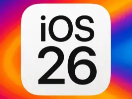 Ios 26.4 Face Iphone-urile Inutile Pentru Hoți, De Ce Nu Îți Va Mai Fura Un Tâlhar Telefonul