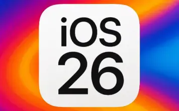 Ios 26.4 Face Iphone-urile Inutile Pentru Hoți, De Ce Nu Îți Va Mai Fura Un Tâlhar Telefonul