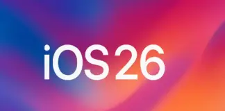 iOS 26.4 video carplay iphone