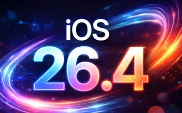 Ios 26.4 Vine Schimbările Mult Așteptate Sute Milioane Utilizatori Iphone
