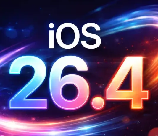 Ios 26.4 Vine Schimbările Mult Așteptate Sute Milioane Utilizatori Iphone