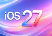 iOS 27 sanatate plus