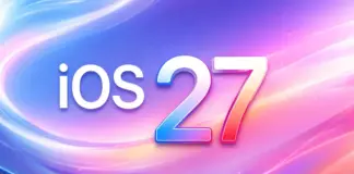 iOS 27 sanatate plus