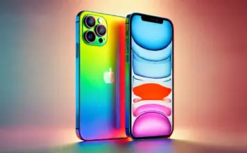 iPhone 17e este foarte Aproape de Lansare, Cât va Costa Noul Telefon Apple