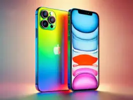 Iphone 17e Specificatii Geekbench Ram