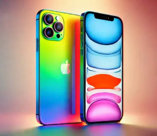 Iphone 17e Specificatii Geekbench Ram