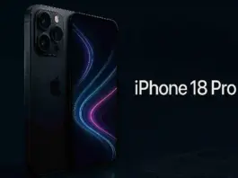 Iphone 18 Ar Putea Fi Lansat Cu Noi Functii Avansate De Conectivitate Prin Satelit