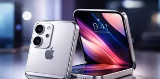 iPhone Fold Intră în Producție, Apple este Hotărâtă să Lanseze Telefonul Pliabil