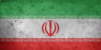 IRAN Avertizează SUA cu Războiul și Lansează noi Cereri către Donald Trump, pe Măsură ce Protestele se Sting