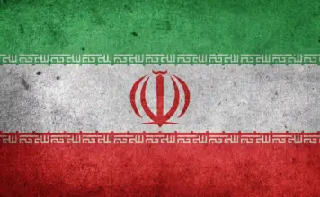 IRAN Avertizează SUA cu Războiul și Lansează noi Cereri către Donald Trump, pe Măsură ce Protestele se Sting IRAN Avertizează SUA cu Războiul și Lansează noi Cereri către Donald Trump, pe Măsură ce Protestele se Sting