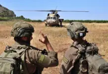 Israel Publică Imagini Atacurilor Amploare Asupra Iranului Ayatollahul Khamenei Vizat Rachete