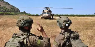 Israel Publică Imagini Atacurilor Amploare Asupra Iranului Ayatollahul Khamenei Vizat Rachete