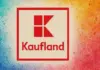 Kaufland Anunță Cuponul Incredibil Oferte Exclusive Magazin
