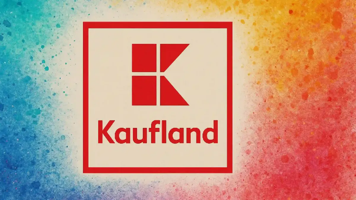 Kaufland Anunță Cuponul Incredibil Oferte Exclusive Magazin Kaufland Anunță Cuponul Incredibil Oferte Exclusive Magazin
